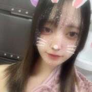 ヒメ日記 2025/09/19 21:26 投稿 ゆき 奴隷コレクション