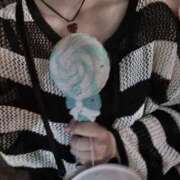 ヒメ日記 2025/09/20 16:28 投稿 ゆき 奴隷コレクション