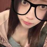 ヒメ日記 2025/09/23 17:50 投稿 ゆき 奴隷コレクション