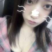 ヒメ日記 2025/09/24 18:07 投稿 ゆき 奴隷コレクション