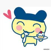 ヒメ日記 2025/10/08 17:37 投稿 ゆき 奴隷コレクション