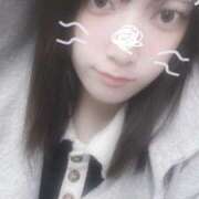 ヒメ日記 2025/10/12 17:41 投稿 ゆき 奴隷コレクション