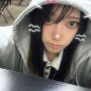 ヒメ日記 2025/10/13 17:39 投稿 ゆき 奴隷コレクション