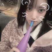 ヒメ日記 2025/10/15 18:45 投稿 ゆき 奴隷コレクション