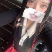 ヒメ日記 2025/10/19 18:38 投稿 ゆき 奴隷コレクション