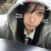 ヒメ日記 2025/10/21 18:13 投稿 ゆき 奴隷コレクション