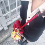 ヒメ日記 2025/10/22 23:28 投稿 ゆき 奴隷コレクション