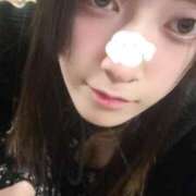 ヒメ日記 2025/10/24 12:47 投稿 ゆき 奴隷コレクション