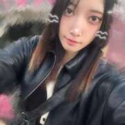 ヒメ日記 2025/10/29 18:28 投稿 ゆき 奴隷コレクション