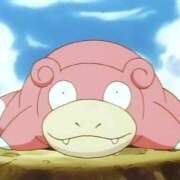 ヒメ日記 2025/10/30 17:29 投稿 ゆき 奴隷コレクション