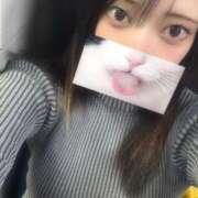 ヒメ日記 2025/11/02 20:54 投稿 ゆき 奴隷コレクション