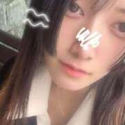 ヒメ日記 2025/11/03 19:19 投稿 ゆき 奴隷コレクション