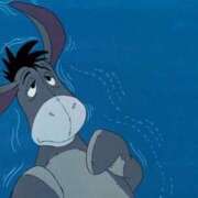 ヒメ日記 2025/11/04 02:25 投稿 ゆき 奴隷コレクション