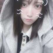 ヒメ日記 2025/11/08 21:10 投稿 ゆき 奴隷コレクション