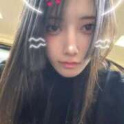 ヒメ日記 2025/11/09 19:01 投稿 ゆき 奴隷コレクション