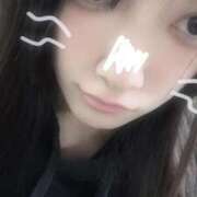 ヒメ日記 2025/11/10 22:02 投稿 ゆき 奴隷コレクション