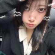 ヒメ日記 2025/11/12 19:01 投稿 ゆき 奴隷コレクション