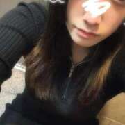 ヒメ日記 2025/11/13 20:19 投稿 ゆき 奴隷コレクション