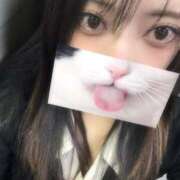 ヒメ日記 2025/11/16 20:40 投稿 ゆき 奴隷コレクション