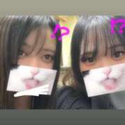 ヒメ日記 2025/11/18 20:23 投稿 ゆき 奴隷コレクション