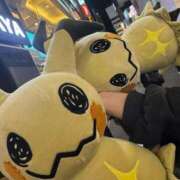 ヒメ日記 2025/11/19 03:21 投稿 ゆき 奴隷コレクション