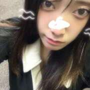 ヒメ日記 2025/11/22 18:50 投稿 ゆき 奴隷コレクション