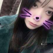 ヒメ日記 2025/12/04 17:33 投稿 ゆき 奴隷コレクション