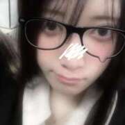 ゆき 😸🙌💓 奴隷コレクション