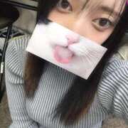 ヒメ日記 2025/12/20 23:19 投稿 ゆき 奴隷コレクション