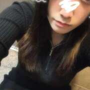 ヒメ日記 2025/12/22 19:12 投稿 ゆき 奴隷コレクション