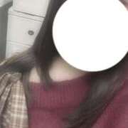 ヒメ日記 2025/12/23 21:13 投稿 ゆき 奴隷コレクション