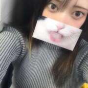 ヒメ日記 2025/12/28 17:31 投稿 ゆき 奴隷コレクション