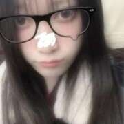 ヒメ日記 2025/12/29 17:34 投稿 ゆき 奴隷コレクション