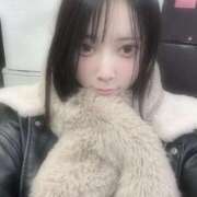 ヒメ日記 2025/12/31 13:58 投稿 ゆき 奴隷コレクション