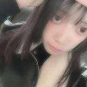 ヒメ日記 2026/01/03 13:45 投稿 ゆき 奴隷コレクション