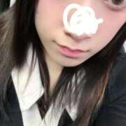 ヒメ日記 2026/01/03 18:56 投稿 ゆき 奴隷コレクション