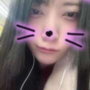 ヒメ日記 2026/01/05 19:17 投稿 ゆき 奴隷コレクション