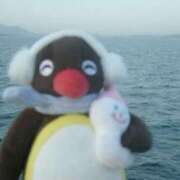 ヒメ日記 2026/01/08 19:14 投稿 ゆき 奴隷コレクション