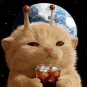 ヒメ日記 2026/01/12 21:15 投稿 ゆき 奴隷コレクション