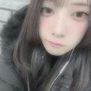 ヒメ日記 2026/01/14 17:51 投稿 ゆき 奴隷コレクション