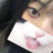 ヒメ日記 2026/01/17 21:08 投稿 ゆき 奴隷コレクション