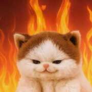 ヒメ日記 2026/01/18 00:27 投稿 ゆき 奴隷コレクション