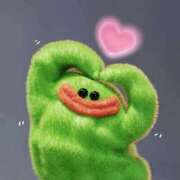 ヒメ日記 2026/01/18 21:26 投稿 ゆき 奴隷コレクション