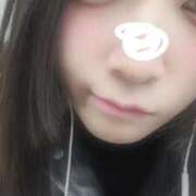 ヒメ日記 2026/01/19 12:30 投稿 ゆき 奴隷コレクション