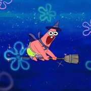 ヒメ日記 2026/01/20 02:41 投稿 ゆき 奴隷コレクション