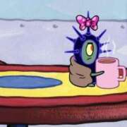 ヒメ日記 2026/01/20 22:02 投稿 ゆき 奴隷コレクション