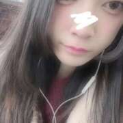 ヒメ日記 2026/01/21 14:20 投稿 ゆき 奴隷コレクション