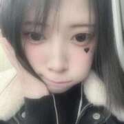 ヒメ日記 2026/01/22 20:02 投稿 ゆき 奴隷コレクション