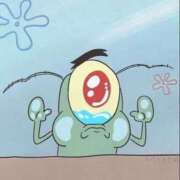 ヒメ日記 2026/01/24 12:31 投稿 ゆき 奴隷コレクション