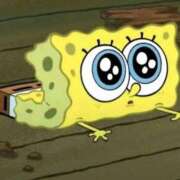 ヒメ日記 2026/01/26 22:58 投稿 ゆき 奴隷コレクション